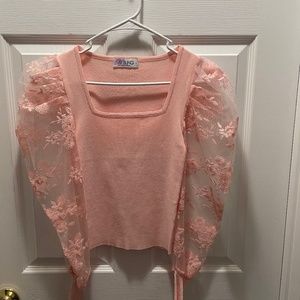Ladies Clothing